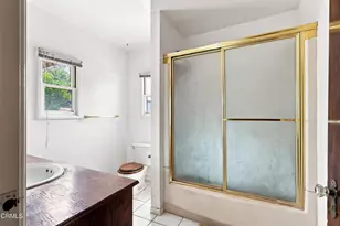 5936 Encinita Ave, Temple City, CA 91780 - Photo 18