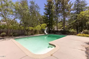 5245 Indian Dr, La Canada Flintridge, CA 91011 - Photo 32