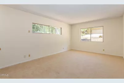 5245 Indian Drive, La Canada Flintridge, CA 91011 - Photo 12