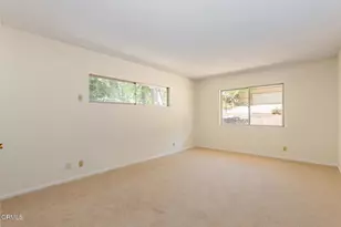 5245 Indian Dr, La Canada Flintridge, CA 91011 - Photo 12