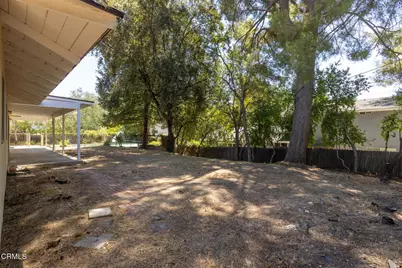 5245 Indian Drive, La Canada Flintridge, CA 91011 - Photo 36