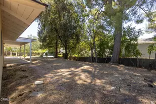 5245 Indian Dr, La Canada Flintridge, CA 91011 - Photo 36