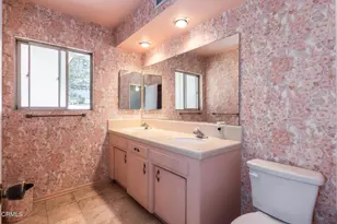 5245 Indian Dr, La Canada Flintridge, CA 91011 - Photo 22