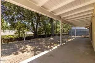 5245 Indian Dr, La Canada Flintridge, CA 91011 - Photo 30