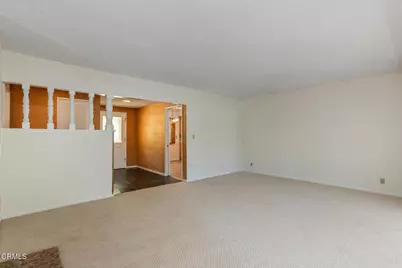 5245 Indian Drive, La Canada Flintridge, CA 91011 - Photo 4