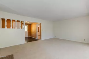 5245 Indian Dr, La Canada Flintridge, CA 91011 - Photo 4