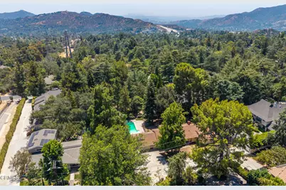 5245 Indian Drive, La Canada Flintridge, CA 91011 - Photo 38