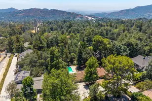 5245 Indian Dr, La Canada Flintridge, CA 91011 - Photo 38
