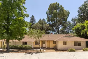 5245 Indian Dr, La Canada Flintridge, CA 91011 - Photo 1