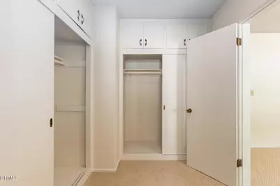 5245 Indian Drive, La Canada Flintridge, CA 91011 - Photo 14
