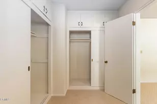 5245 Indian Dr, La Canada Flintridge, CA 91011 - Photo 14