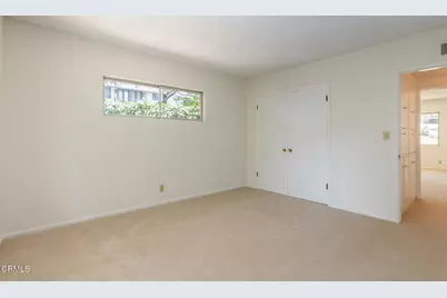 5245 Indian Drive, La Canada Flintridge, CA 91011 - Photo 20