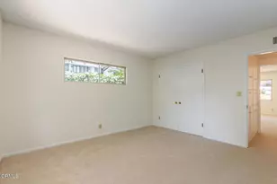 5245 Indian Dr, La Canada Flintridge, CA 91011 - Photo 20