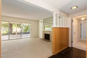 5245 Indian Dr, La Canada Flintridge, CA 91011 - Photo 2