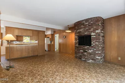 5245 Indian Drive, La Canada Flintridge, CA 91011 - Photo 10