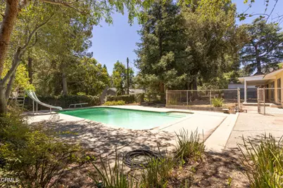 5245 Indian Drive, La Canada Flintridge, CA 91011 - Photo 34