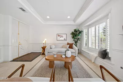 752 W Walnut Avenue #D, Monrovia, CA 91016 - Photo 22