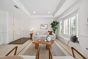 752 W Walnut Ave, Monrovia, CA 91016 - Photo 22
