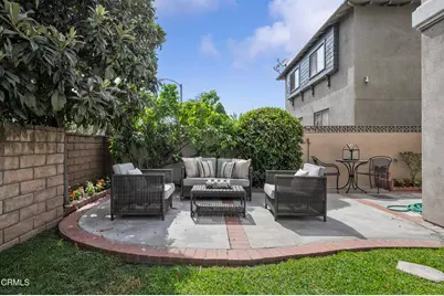 752 W Walnut Avenue #D, Monrovia, CA 91016 - Photo 44