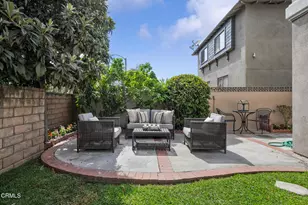752 W Walnut Ave, Monrovia, CA 91016 - Photo 44