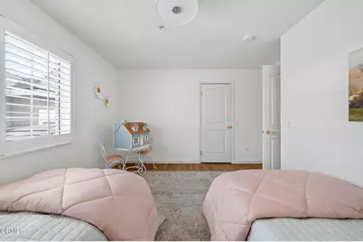 752 W Walnut Avenue #D, Monrovia, CA 91016 - Photo 42