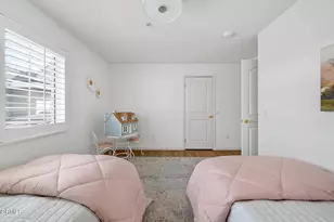 752 W Walnut Ave, Monrovia, CA 91016 - Photo 42