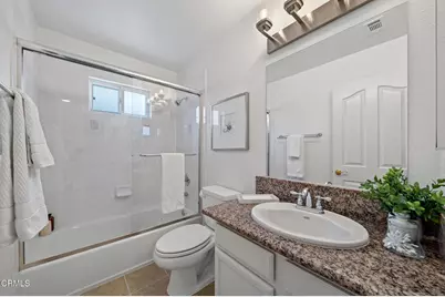 752 W Walnut Avenue #D, Monrovia, CA 91016 - Photo 40