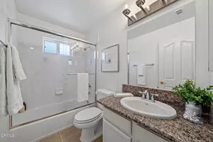 752 W Walnut Ave, Monrovia, CA 91016 - Photo 40