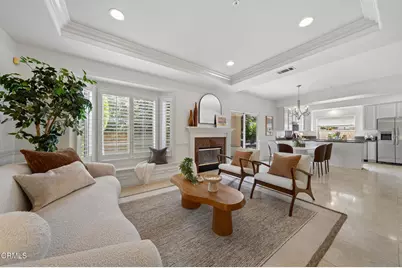 752 W Walnut Avenue #D, Monrovia, CA 91016 - Photo 8