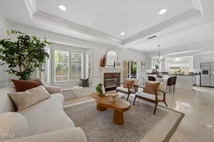 752 W Walnut Ave, Monrovia, CA 91016 - Photo 8