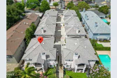 752 W Walnut Avenue #D, Monrovia, CA 91016 - Photo 52