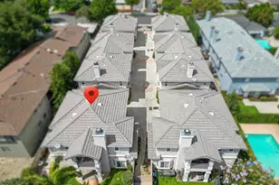 752 W Walnut Ave, Monrovia, CA 91016 - Photo 52