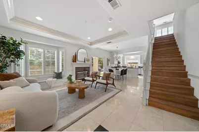 752 W Walnut Avenue #D, Monrovia, CA 91016 - Photo 24
