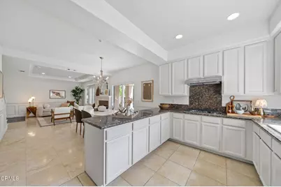 752 W Walnut Avenue #D, Monrovia, CA 91016 - Photo 14