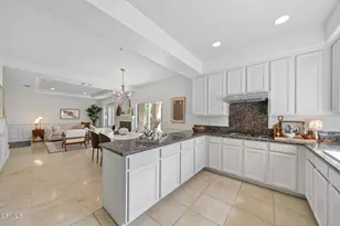 752 W Walnut Ave, Monrovia, CA 91016 - Photo 14