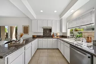 752 W Walnut Ave, Monrovia, CA 91016 - Photo 12