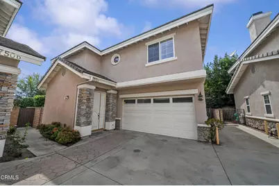 752 W Walnut Avenue #D, Monrovia, CA 91016 - Photo 4