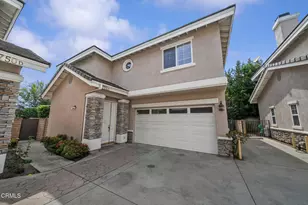 752 W Walnut Ave, Monrovia, CA 91016 - Photo 4