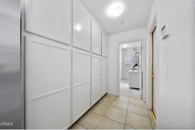752 W Walnut Avenue #D, Monrovia, CA 91016 - Photo 16
