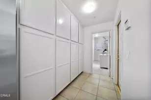 752 W Walnut Ave, Monrovia, CA 91016 - Photo 16