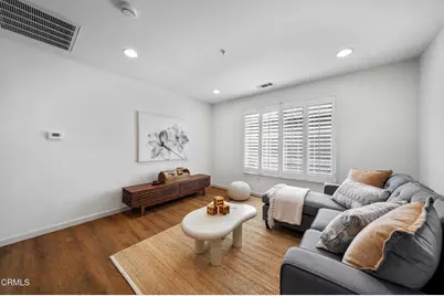752 W Walnut Avenue #D, Monrovia, CA 91016 - Photo 26