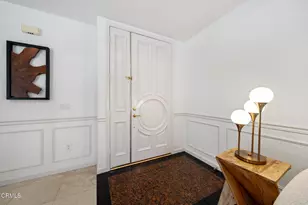 752 W Walnut Ave, Monrovia, CA 91016 - Photo 6
