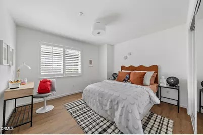 752 W Walnut Avenue #D, Monrovia, CA 91016 - Photo 38