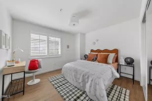 752 W Walnut Ave, Monrovia, CA 91016 - Photo 38