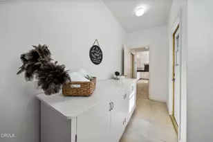 752 W Walnut Ave, Monrovia, CA 91016 - Photo 18