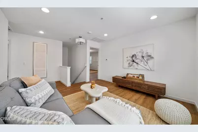 752 W Walnut Avenue #D, Monrovia, CA 91016 - Photo 28