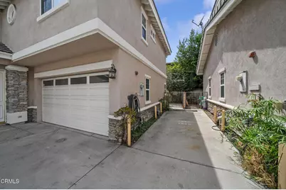 752 W Walnut Avenue #D, Monrovia, CA 91016 - Photo 48