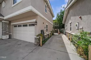 752 W Walnut Ave, Monrovia, CA 91016 - Photo 48