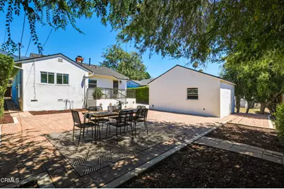 3222 Pontiac Street, Glendale, CA 91214 - Photo 30