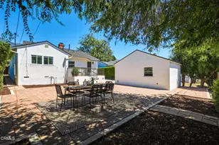 3222 Pontiac St, Glendale, CA 91214 - Photo 30